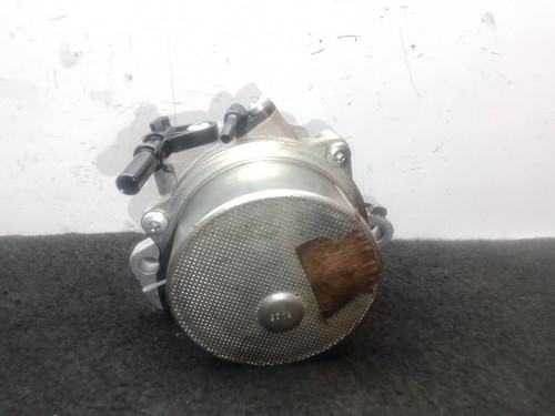 55268636 brake depressor - 55268636,