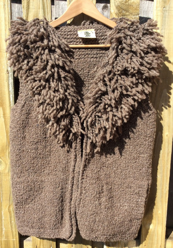 Pachamama hand made - pachamama,