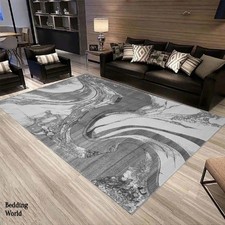 Non Slip Rugs Runners Bedroom