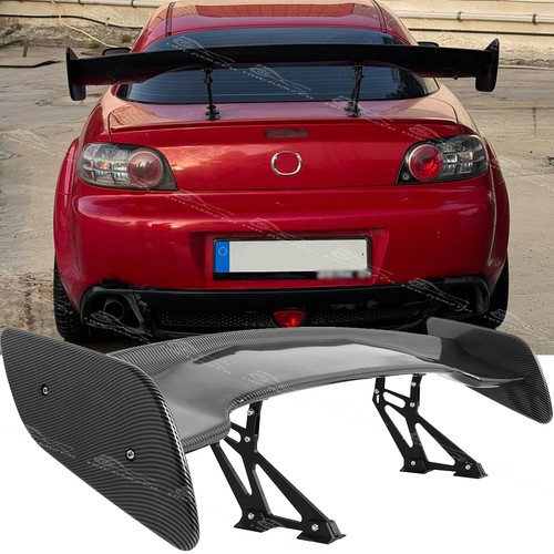 For mazda 7 1989 2002 - rx-8, 1989-2002