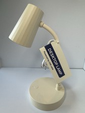 USB Powered Mini Desktop Lamp