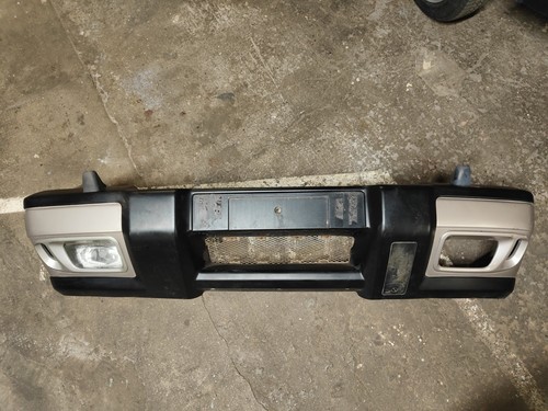 Land rover discovery td5 - discovery, 2