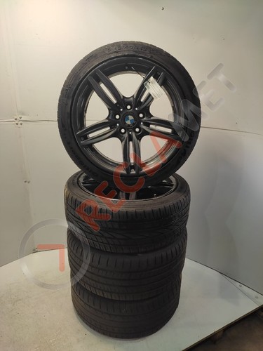 Bmw series 520d sport mk6 - bmw,