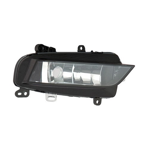 Depo 446 2016r front - 446-2016r-ue,