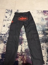Corteiz Guerillaz Men's Cargo