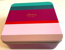 Joules Body Care Minis Set