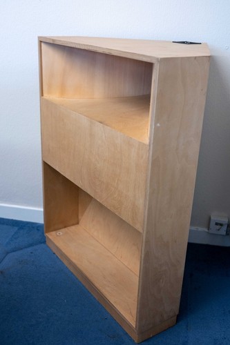 Lowther speakers cabinets - lowther,