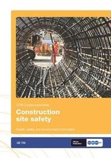 GE 700/13 (Construction Site
