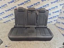 2023 BMW X3 G01 LCI M SPORT