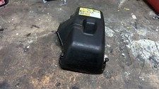 Partner 351 Chainsaw Cylinder