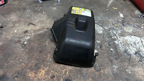 Partner 351 chainsaw cylinder - chainsaw,