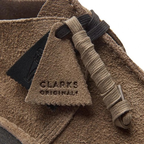 Clarks originals mens - clarks,