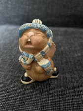 Pendelfin Barney Bundle 