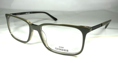 Altair genesis g4052 - g4052, 318
