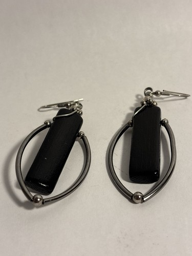 Modernist design silver - design,