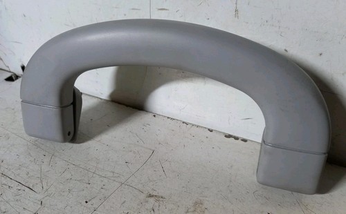 Fiat qubo interior grab handle - qubo,