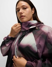 M&S - Goodmove Womens Light