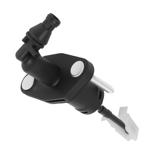 Clutch master cylinder - master,