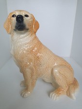 Vintage Kingston Pottery