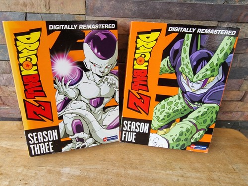 Dragon ball complete - dragon,