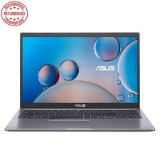 Asus VivoBook 15 Laptop 15.6"