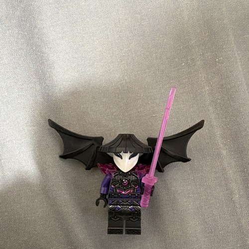 Lego ninjago season skull - ninjago,