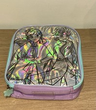 Polar Gear Disney Frozen 2