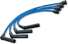 MITSUBISHI PAJERO MINI H56A