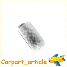 Fits Land Cruiser 200 Series