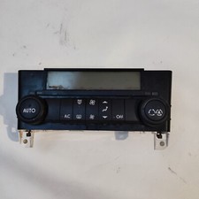 Renault laguna heater - renault,
