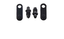 for HYUNDAI TUCSON TL TITANIUM