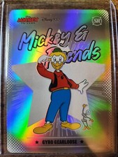 2023 Kakawow Disney 100 Mickey