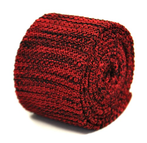 Frederick thomas knitted silk - knitted,