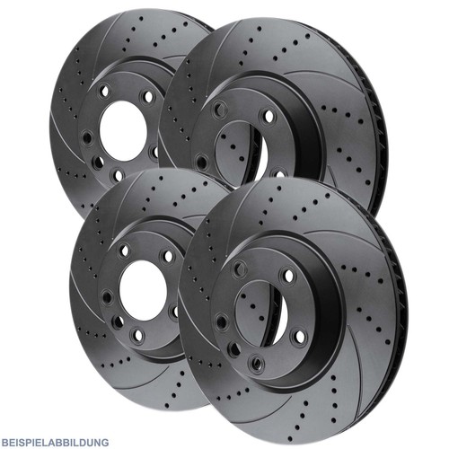 Sport brake discs - brake,