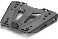 Givi M8B Motorcycle Monokey