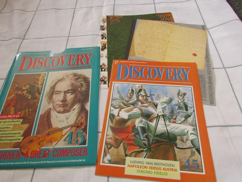 Marshall cavendish discovery - cavendish,