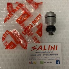 Valve D.45 Fork Bottom Aprilia