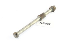 1983 Kawasaki GPZ 305 EX305A -