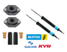 Fit bmw e81 e82 e87 - fit, e90