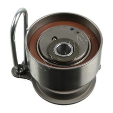 Timing Belt Tensioner Pulley