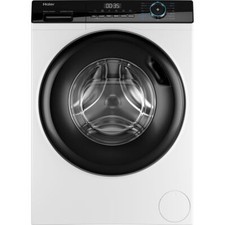 Haier HW80-B14939 8Kg Washing
