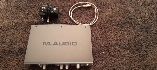 Audio firewire 410 - firewire,
