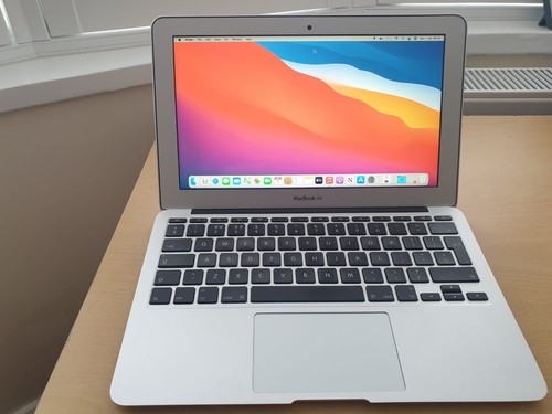 Apple macbook air - apple,