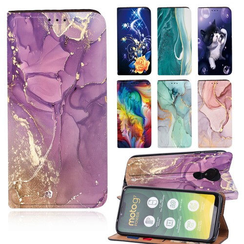 Leather phone case for - leather,