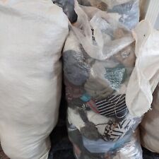 Job Lot Ladies Clothes A Grade