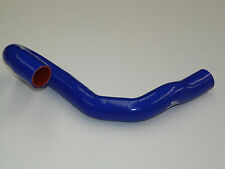 Astra H MK5 VXR Turbo To Intercooler Roose Motorsport Silicone Hose