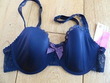 PASSIONATA DARK PURPLE GRAPE