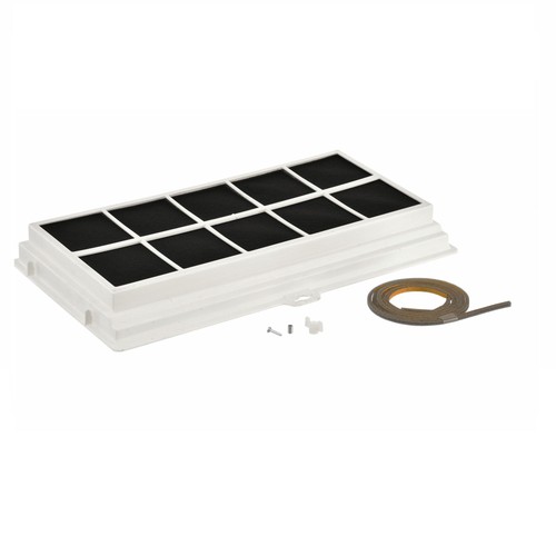 Neff cooker hood carbon filter - neff,