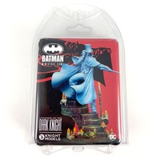 Gentleman Ghost x1 New Resin