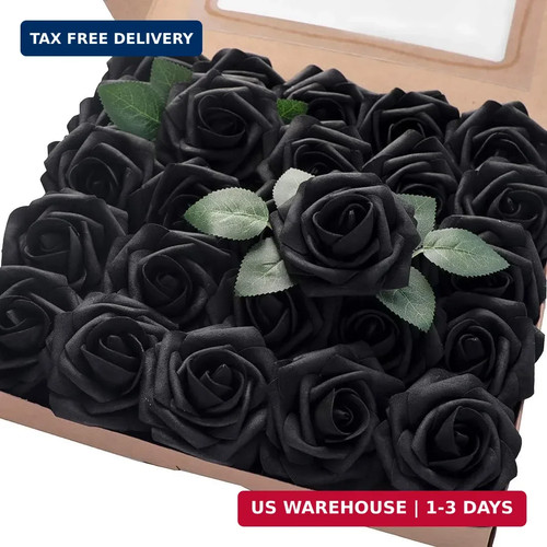 Floroom artificial flowers - floroom,